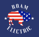 Screenshot 2026 01 19 at 5.27.12 PM 1.png